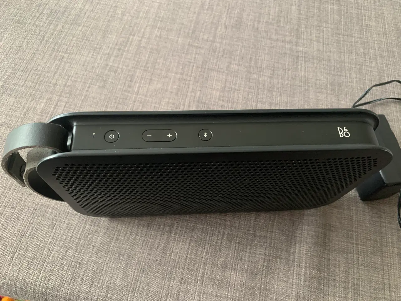 Billede 3 - B&O Beoplay A2 Radio