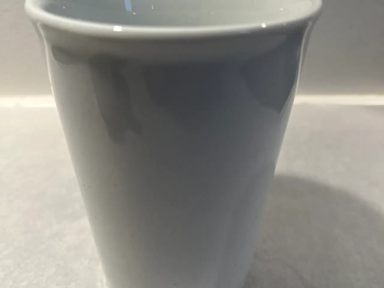 Billede 2 - Kop med sjov historie