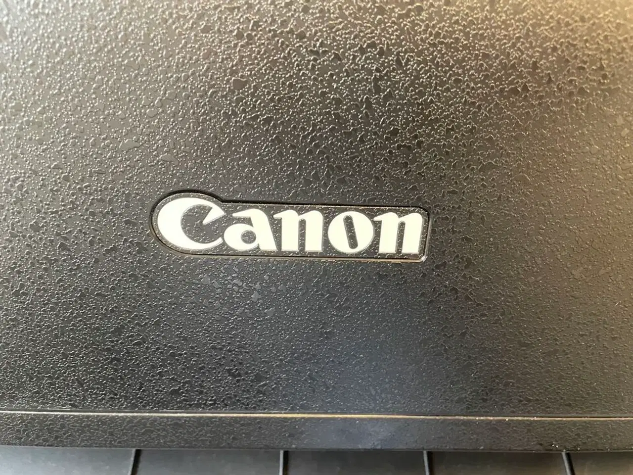 Billede 3 - Storformatprinter CANON Prograf