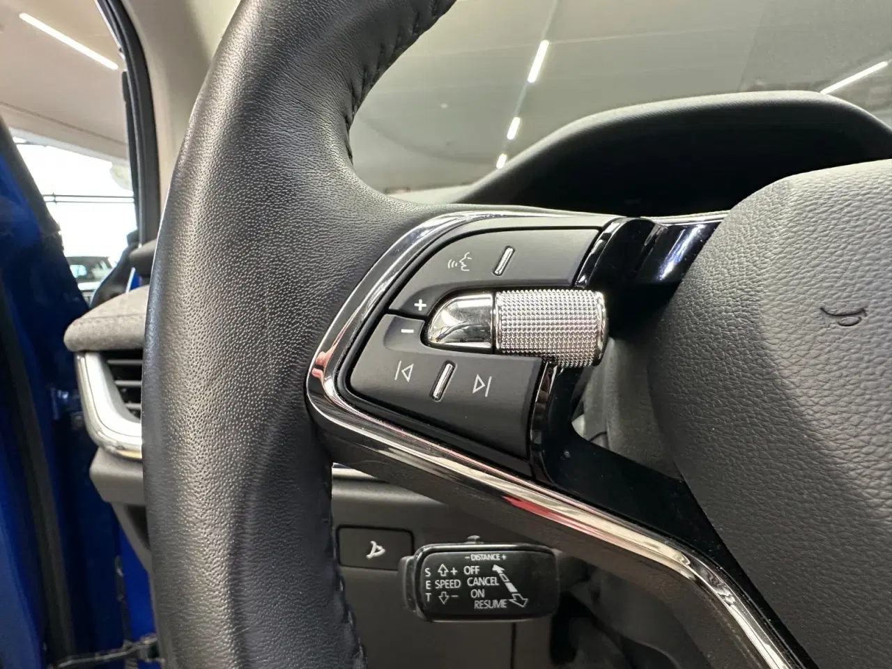 Billede 16 - Skoda Enyaq 50 iV