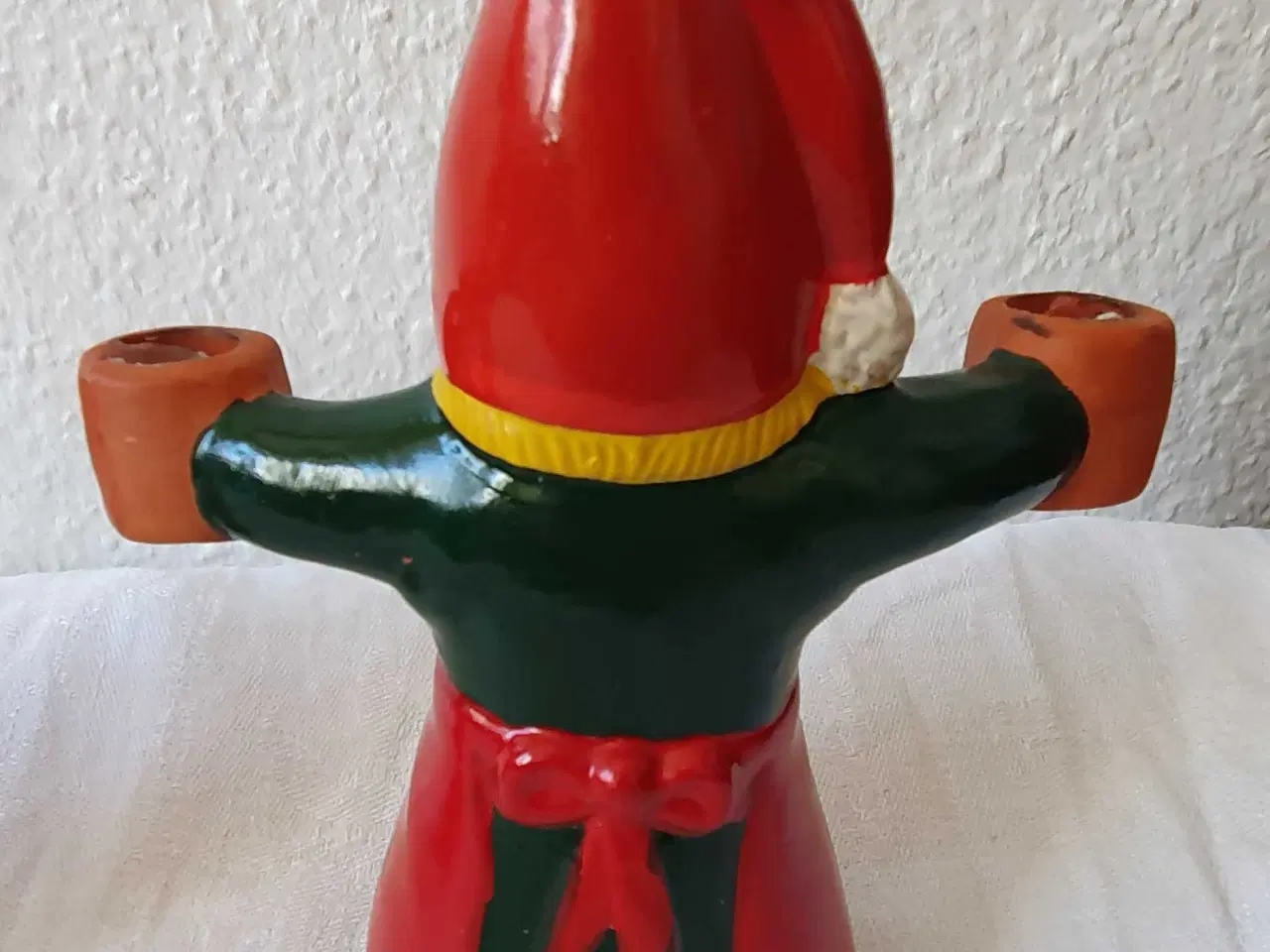 Billede 5 - IB LAURSEN NISSESTAGER ❤️