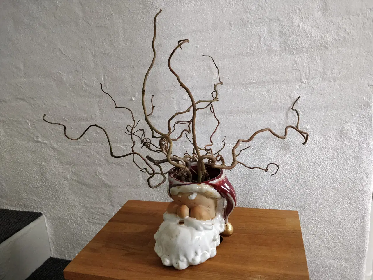 Billede 7 - Potteskjuler