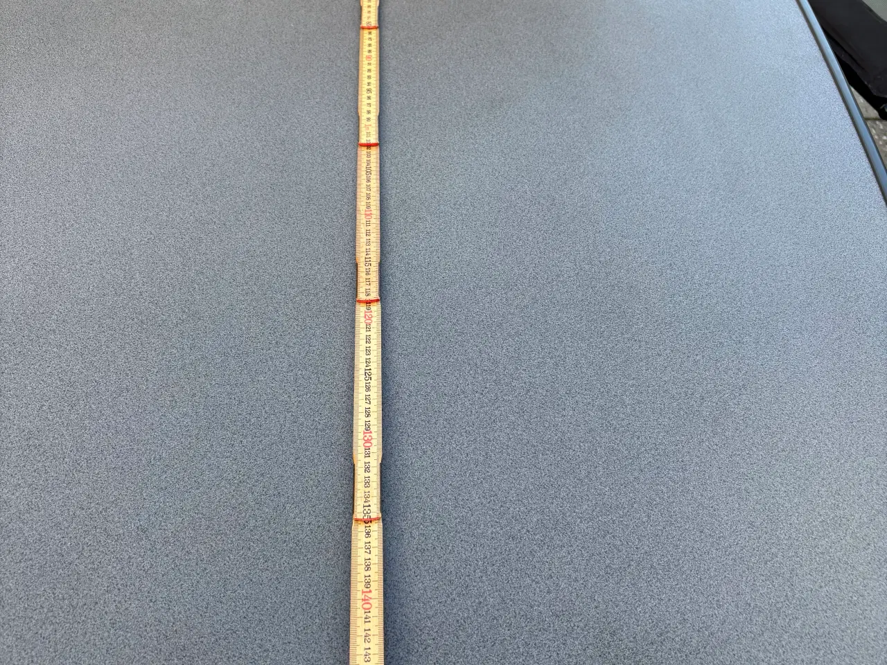 Billede 8 - Wecamp stole og bord