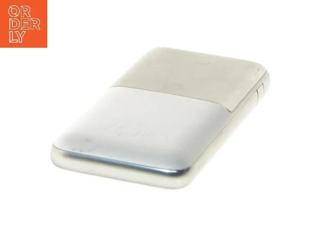 Billede 3 - Powerbank (str. 13,5x6,5 cm)