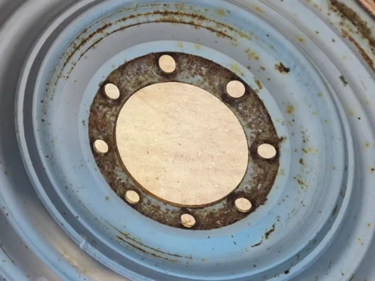 Billede 5 - 13"   DW13X24Z   Sæt