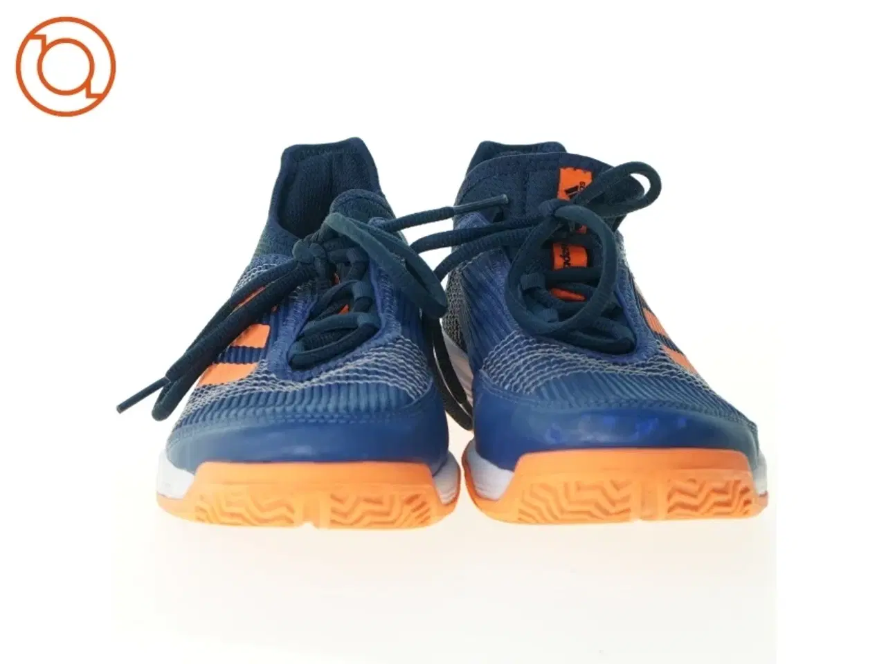 Billede 2 - Børnesko fra Adidas (str. 26 cm)