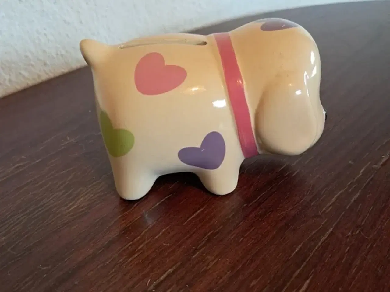 Billede 4 - Sparehund