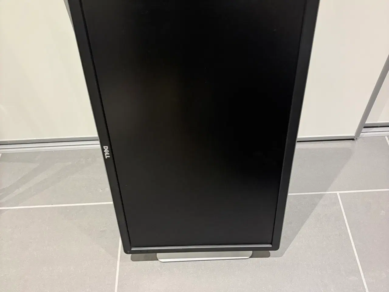 Billede 2 - Dell skærm