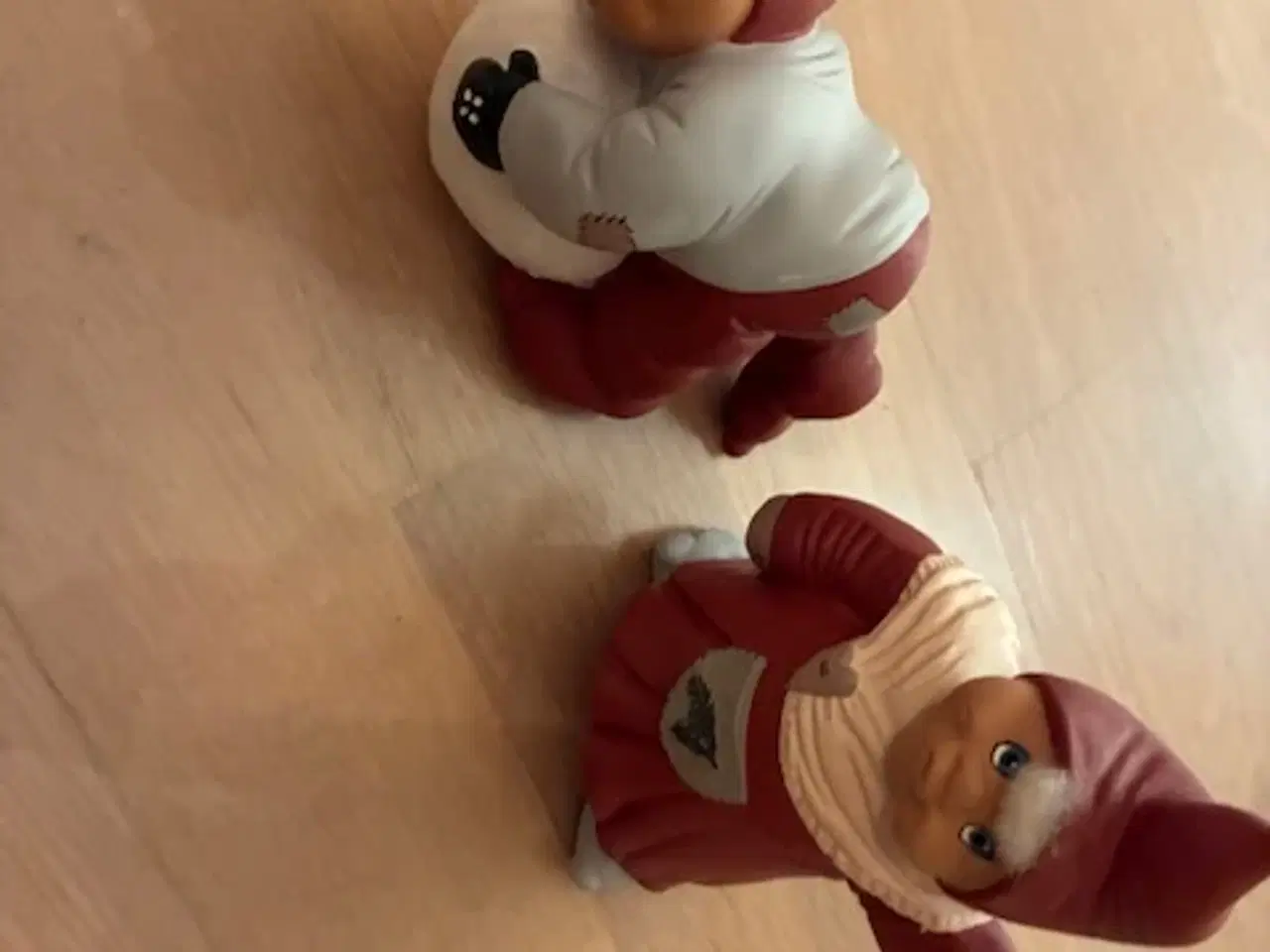 Billede 2 - Trip Trap 2011