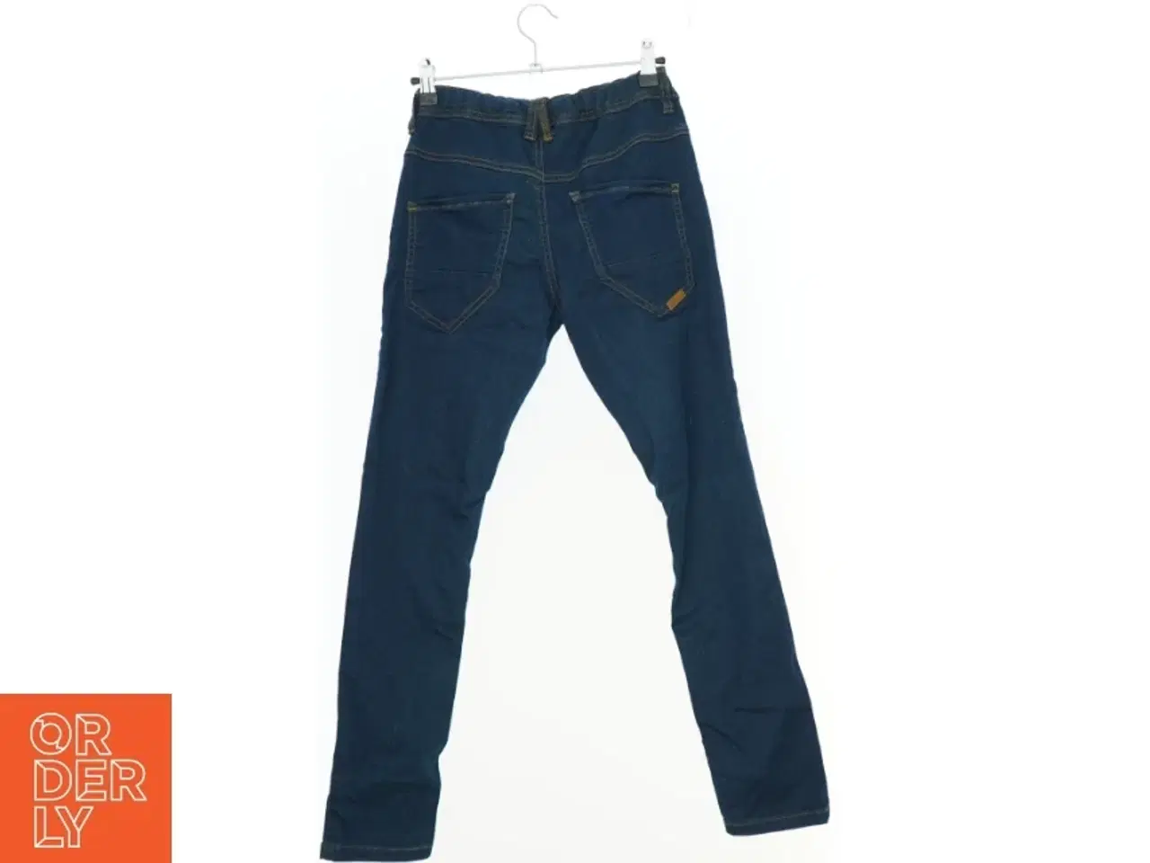 Billede 2 - Jeans fra Name It (str. 152 cm)