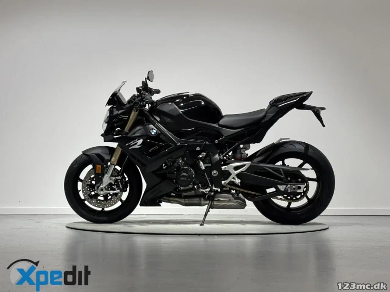 Billede 6 - BMW S 1000 R