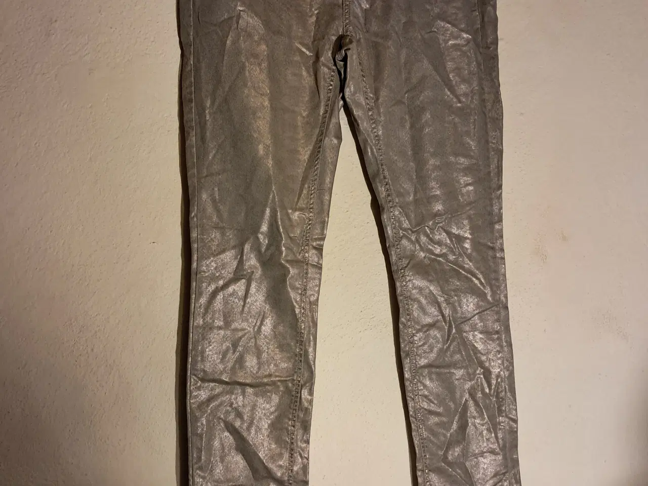 Billede 4 - Milla Authentic str. 40 bukser