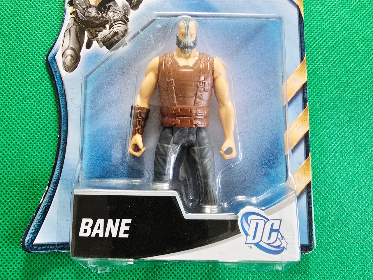 Billede 11 - Legetøjs figurer i uåbnede æsker