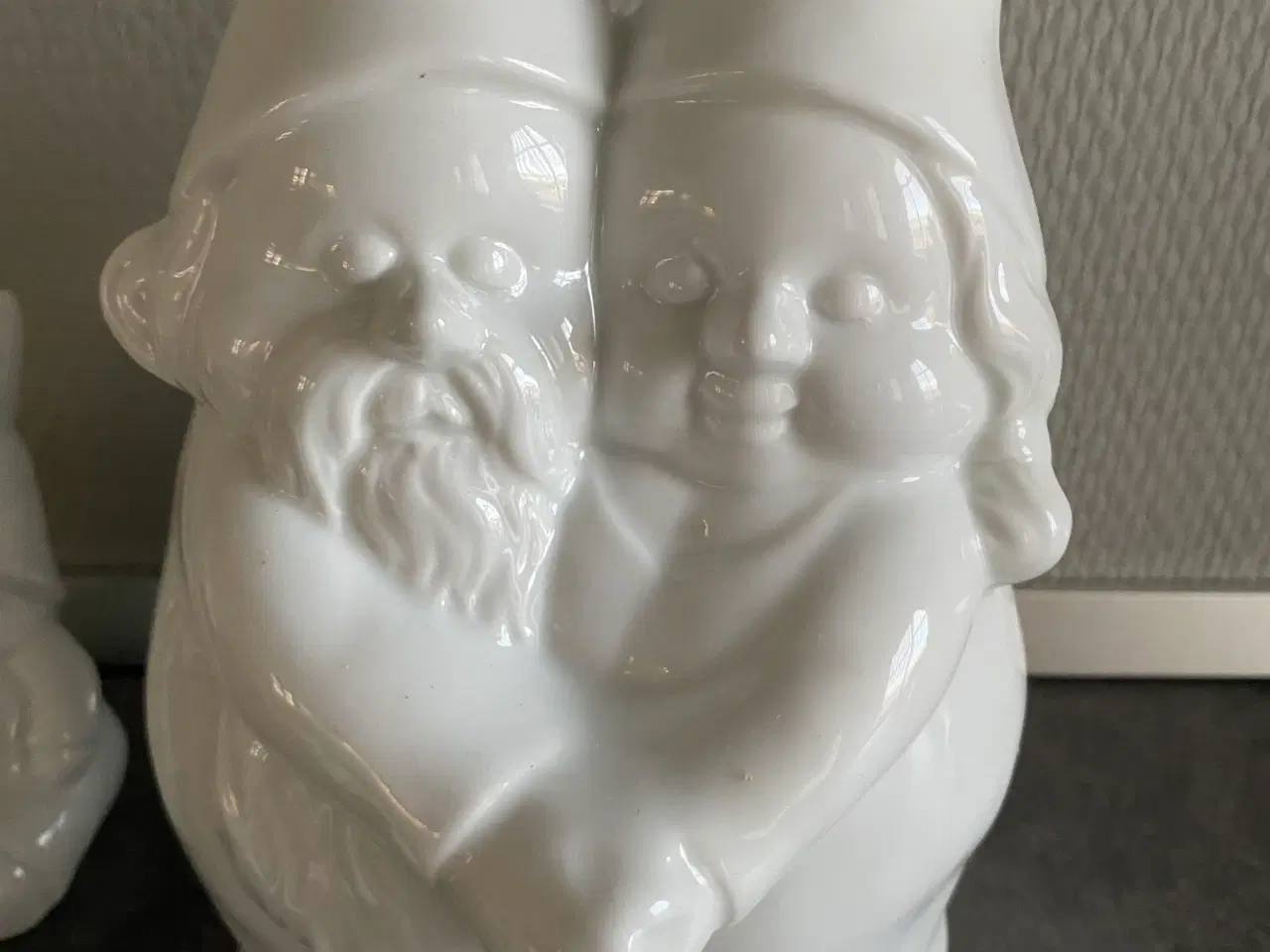 Billede 4 - Figurer til porcelænsmaling 