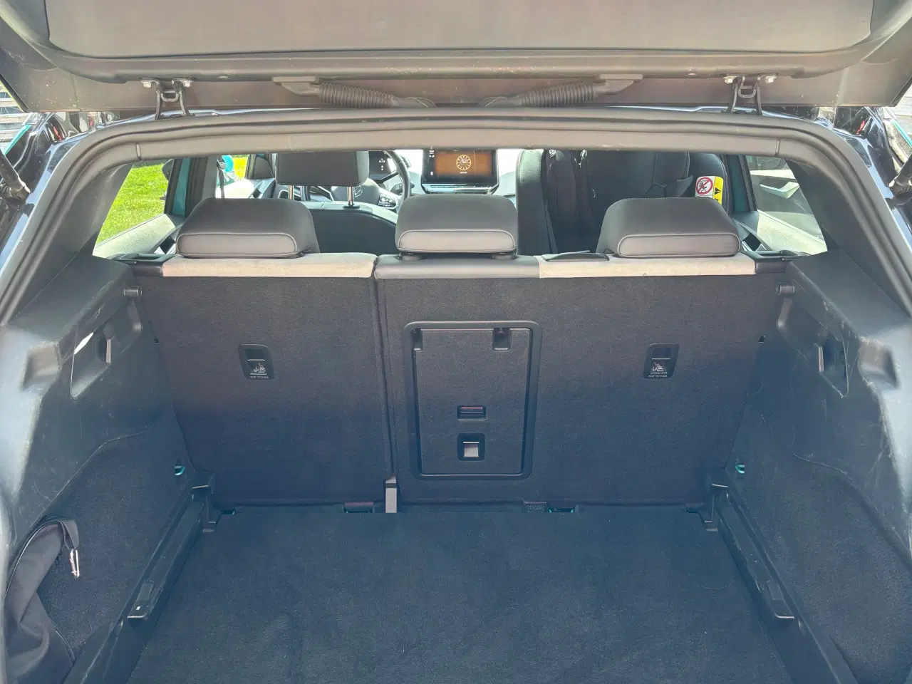 Billede 10 - Vw ID.3 Pro performance family