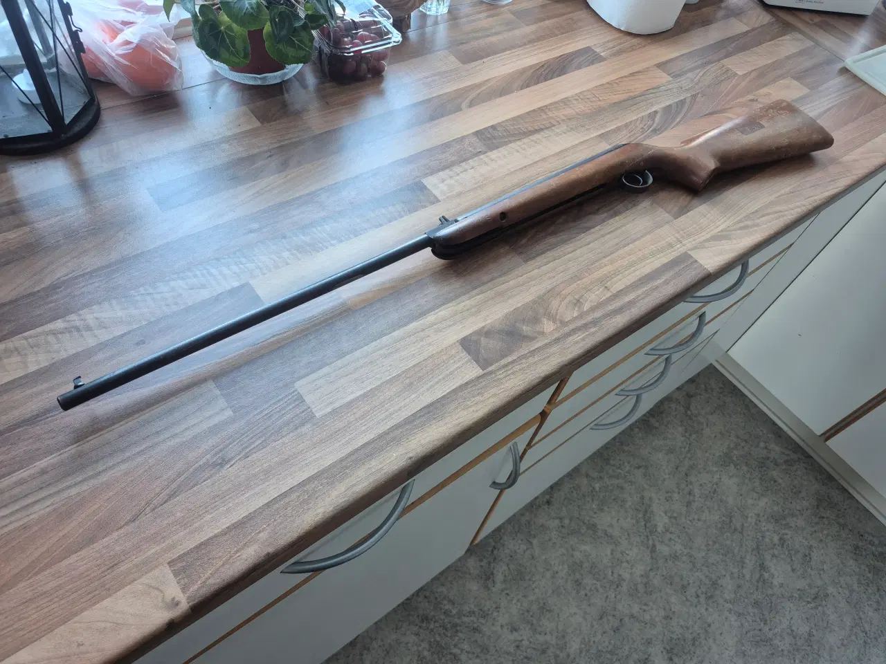 Billede 1 - BSA FRA 1948 - 1951. MODEL METEOR. Se serienummere