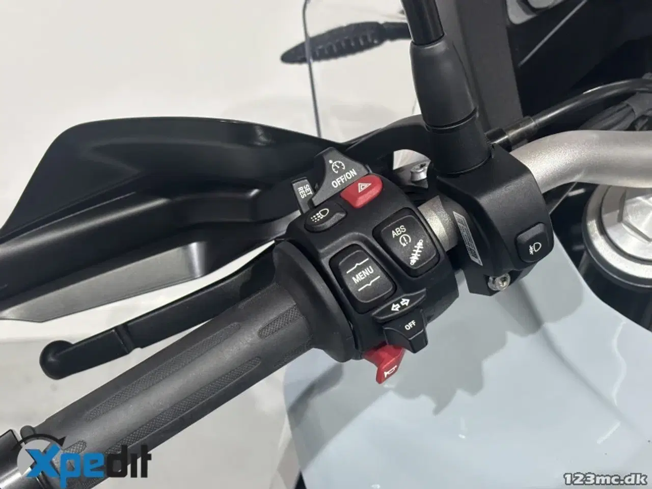 Billede 12 - BMW F 850 GS Adventure