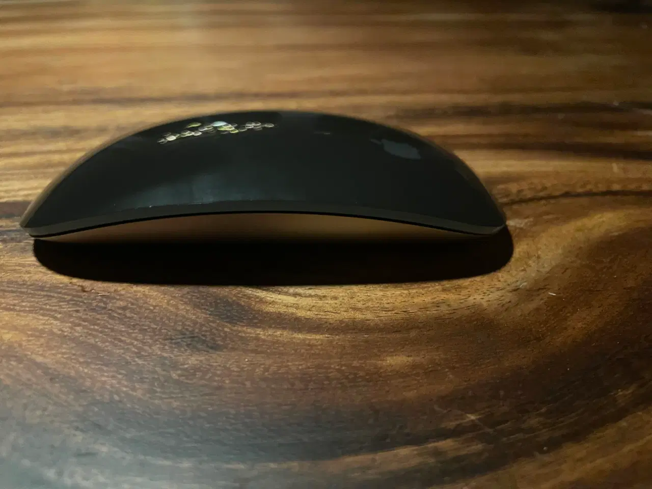 Billede 2 - Apple - Magic Mouse