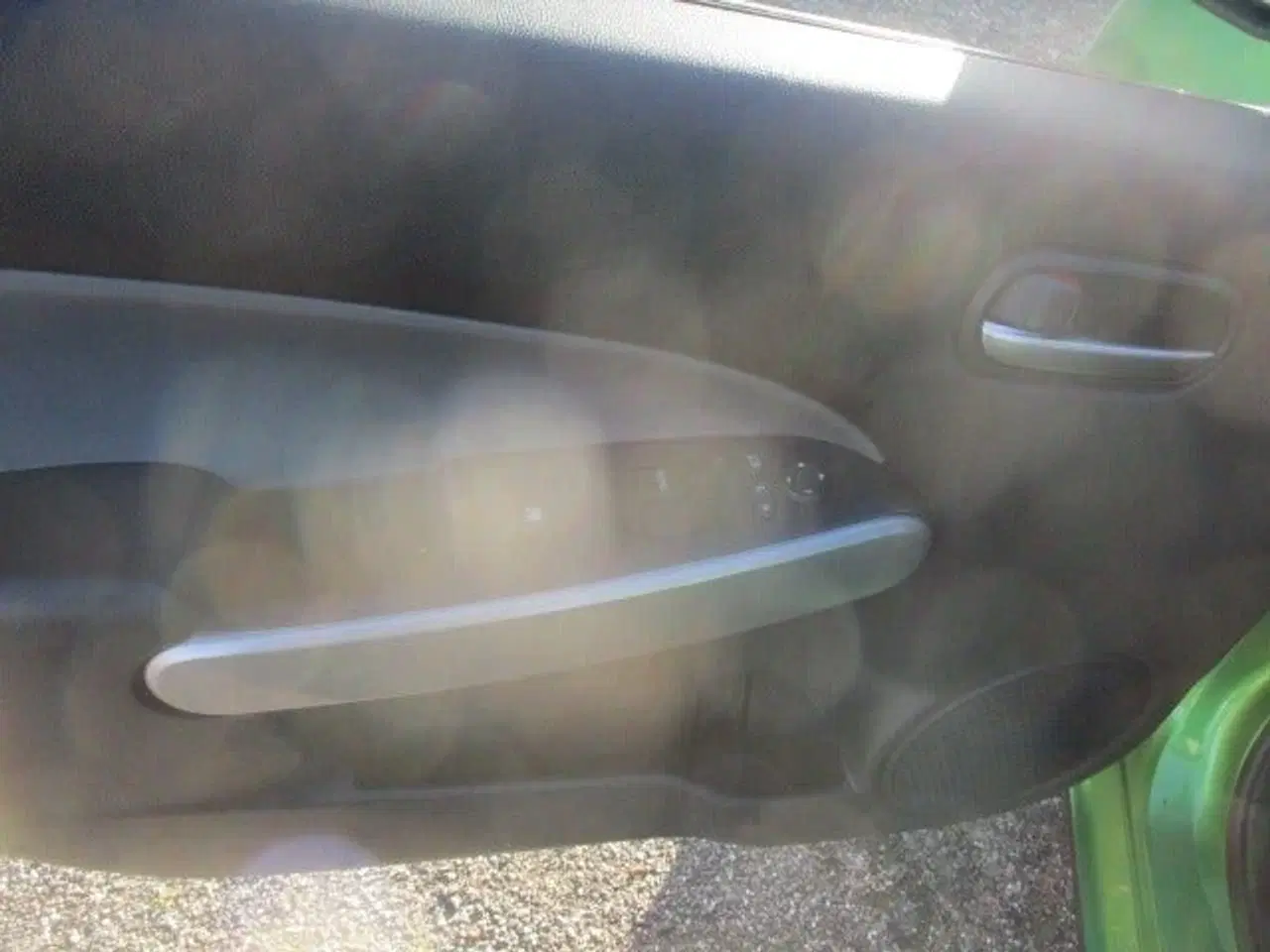 Billede 10 - Mazda 2 1,3