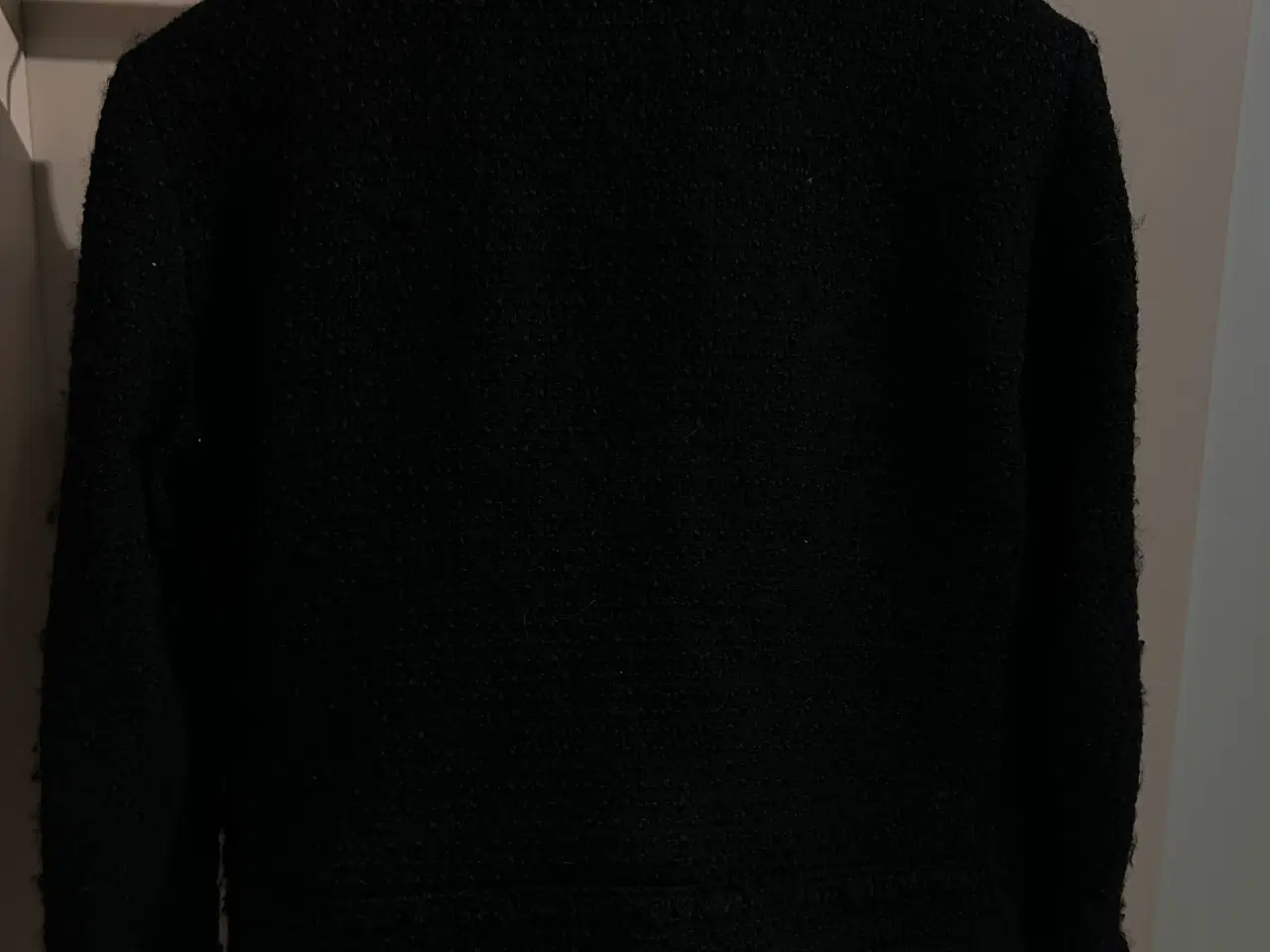 Billede 4 - Lækker blazer jakker fra SAND Copenhagen