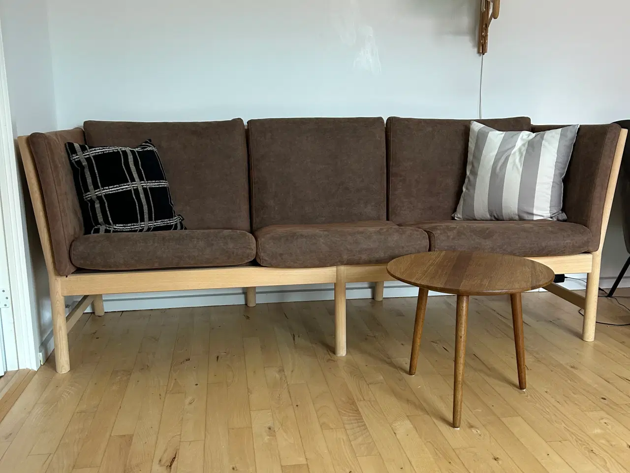 Billede 7 - Nielaus Luna sofa