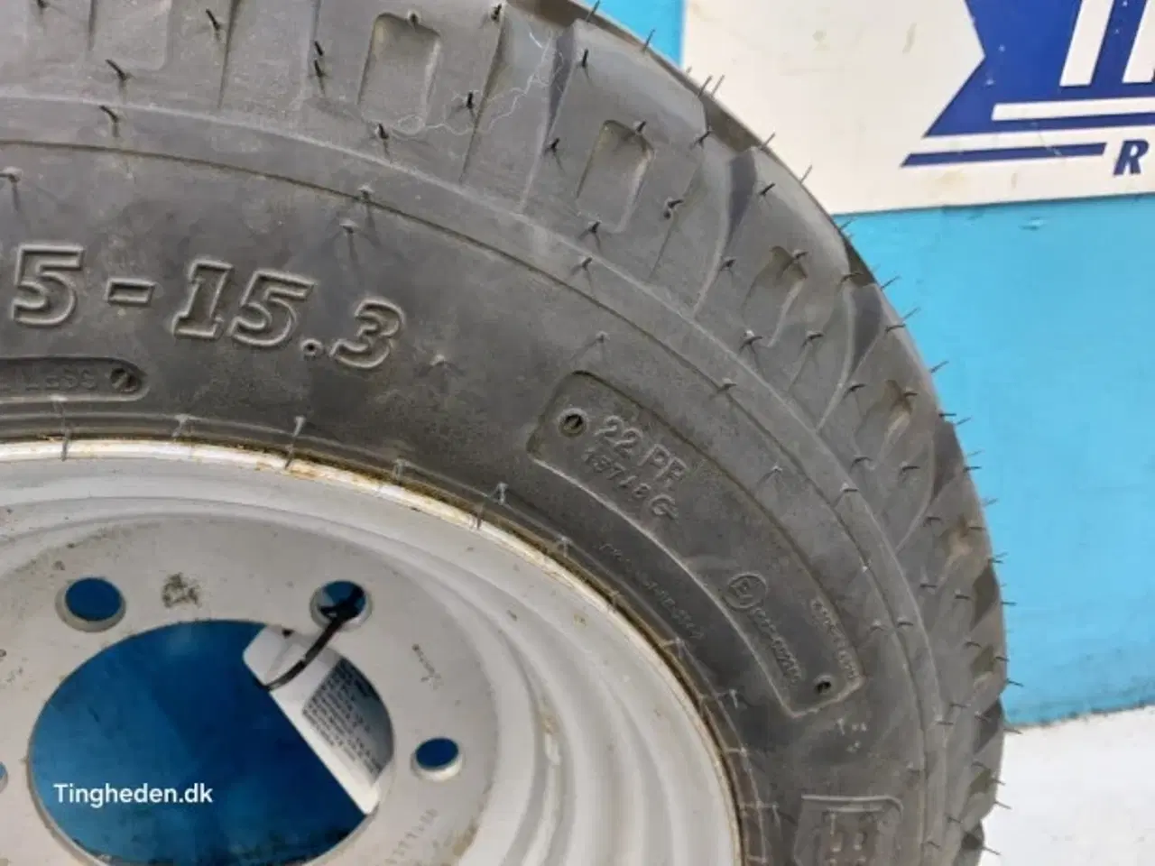 Billede 14 - 15.3"   10.0/75-15.3