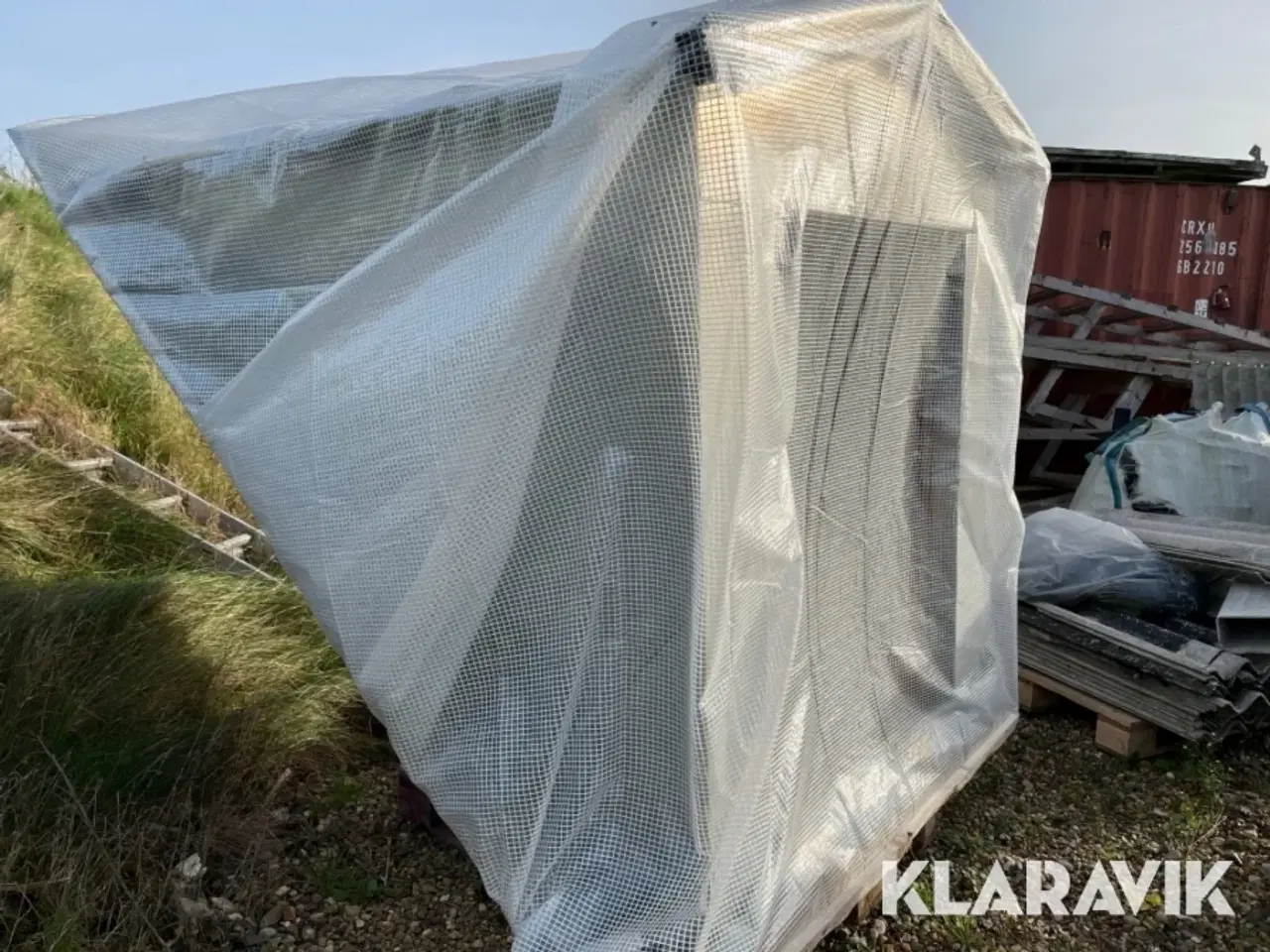 Billede 6 - Kanap Tag