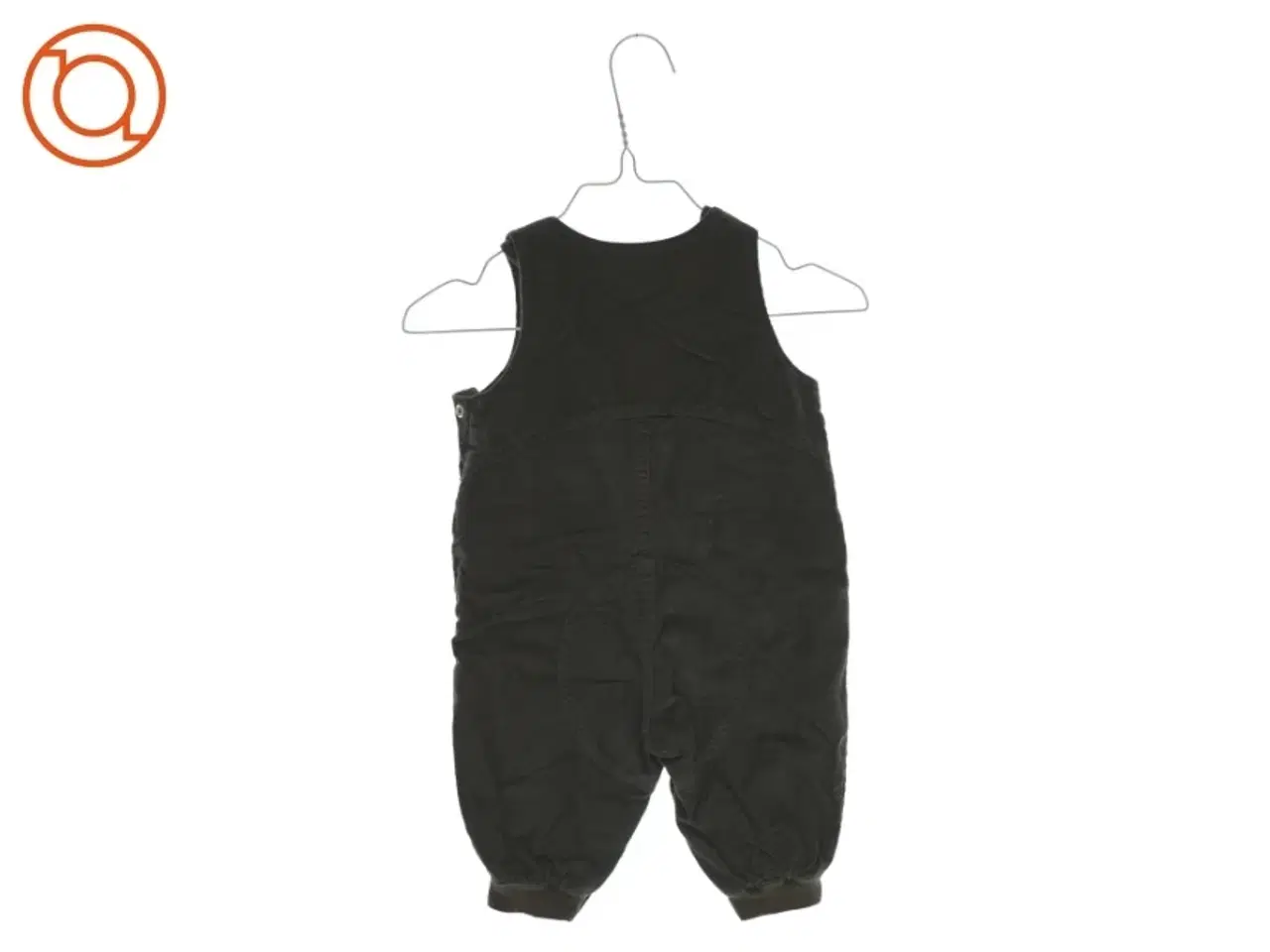 Billede 2 - Heldragt fra H&M