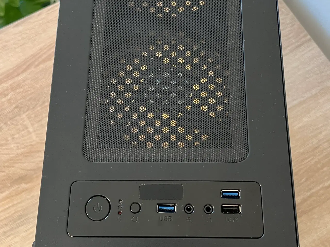 Billede 6 - Performance Gamer PC