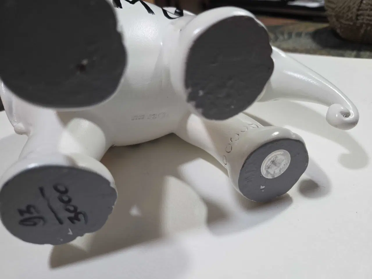 Billede 5 - Elefant Parade