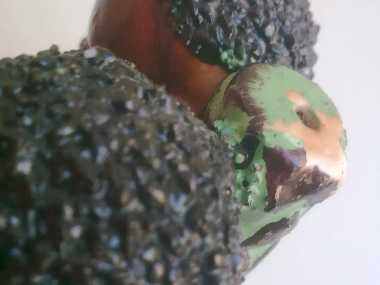 Billede 9 - Kampen mod negerslaveriet i de forenede stater