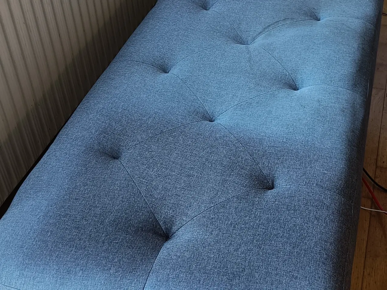 Billede 1 - Daybed