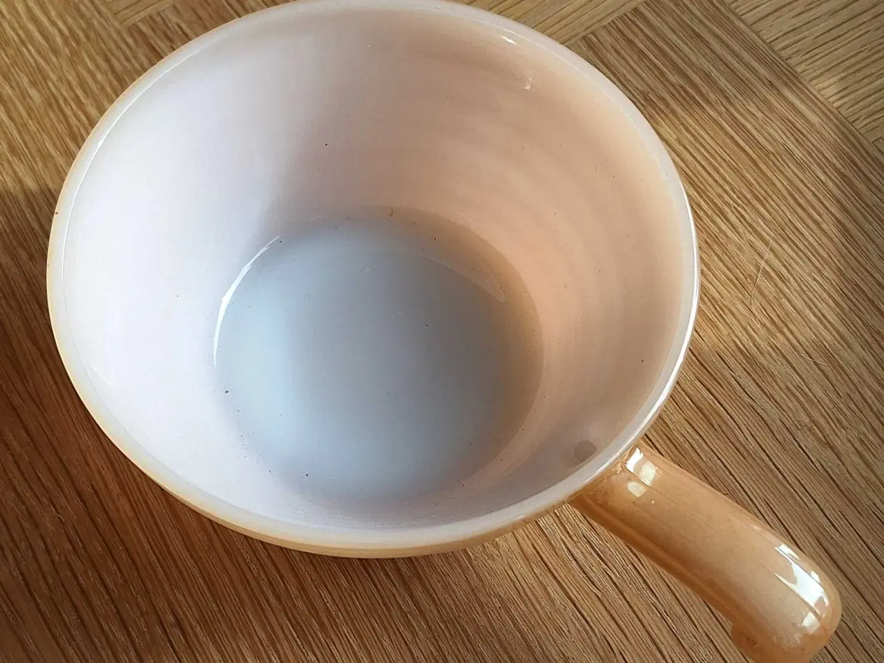 Billede 3 - Vintage skåle