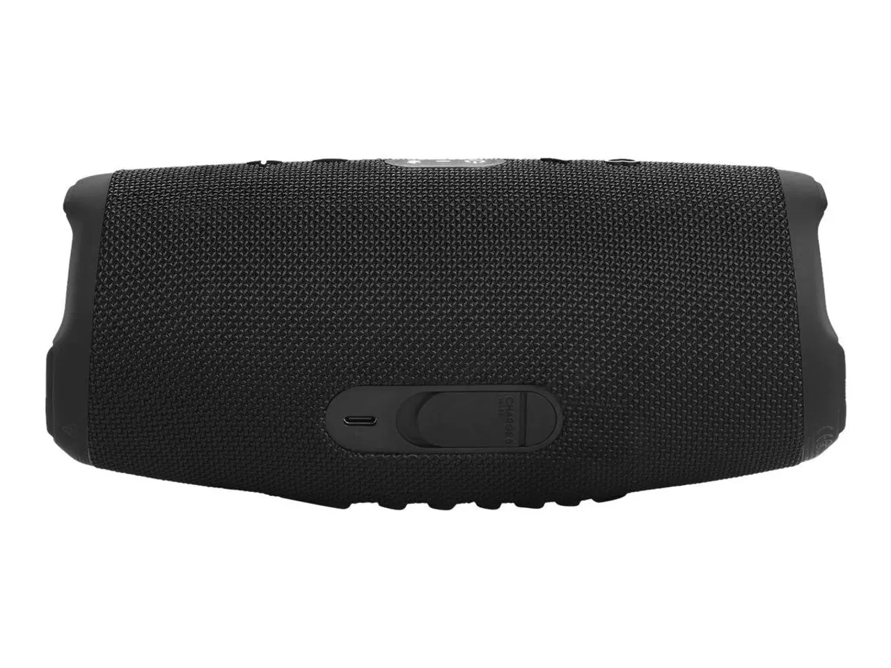 Billede 8 - Bluetooth-højttaler JBL Charge 5 Wi‑Fi – sort