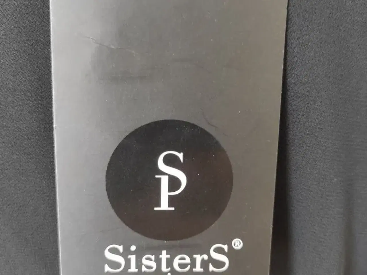 Billede 6 - Sisters point. Medium