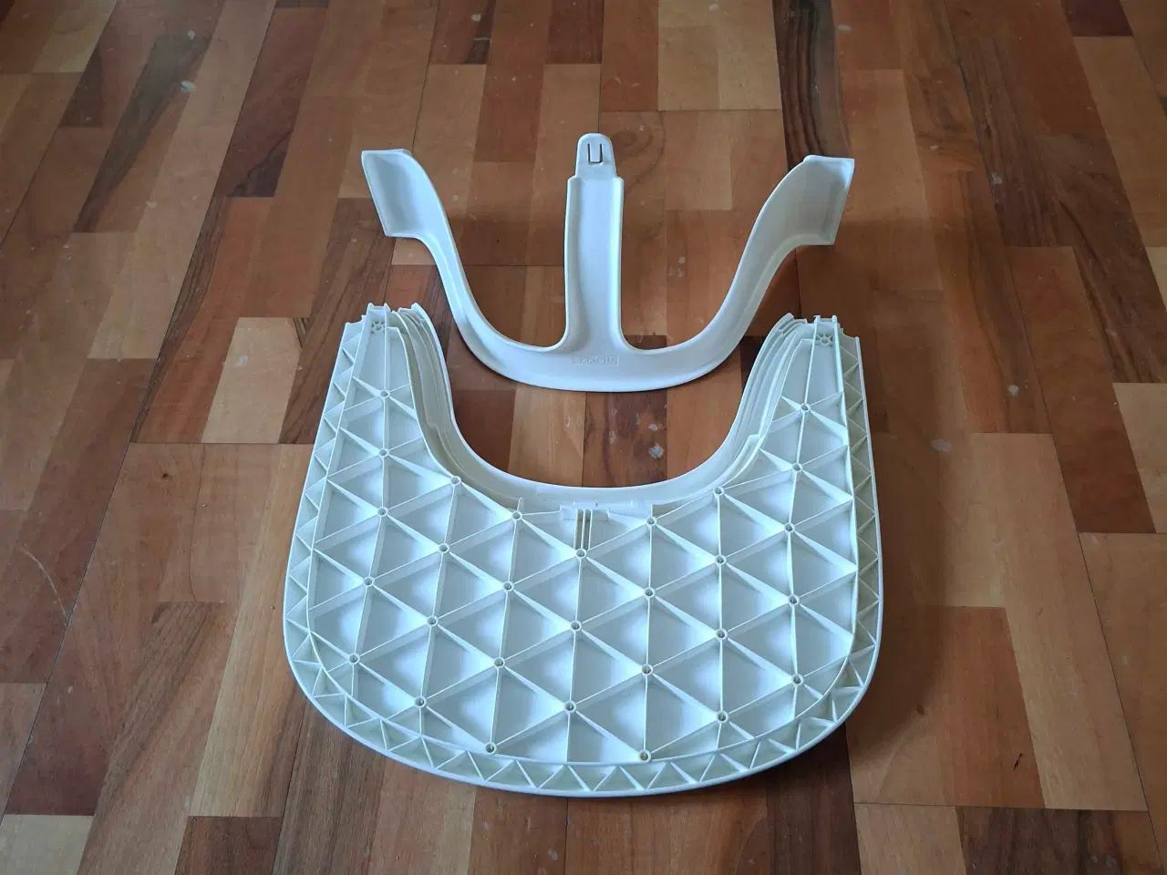 Billede 3 - Stokke newborn babysæt 