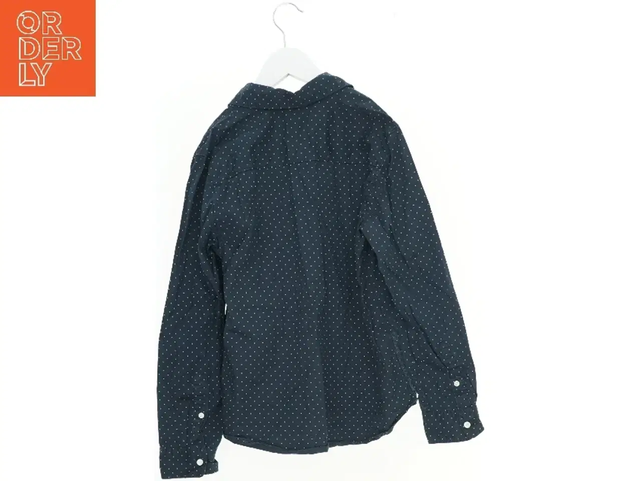 Billede 1 - Skjorte fra H&M (str. 146 cm)