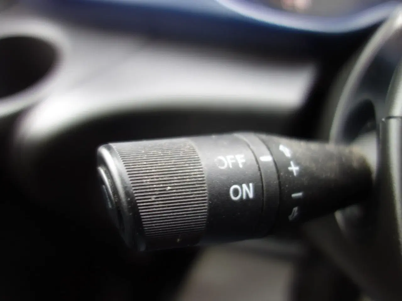 Billede 9 - Iveco Daily 2,3 35S16 Alukasse m/lift AG8