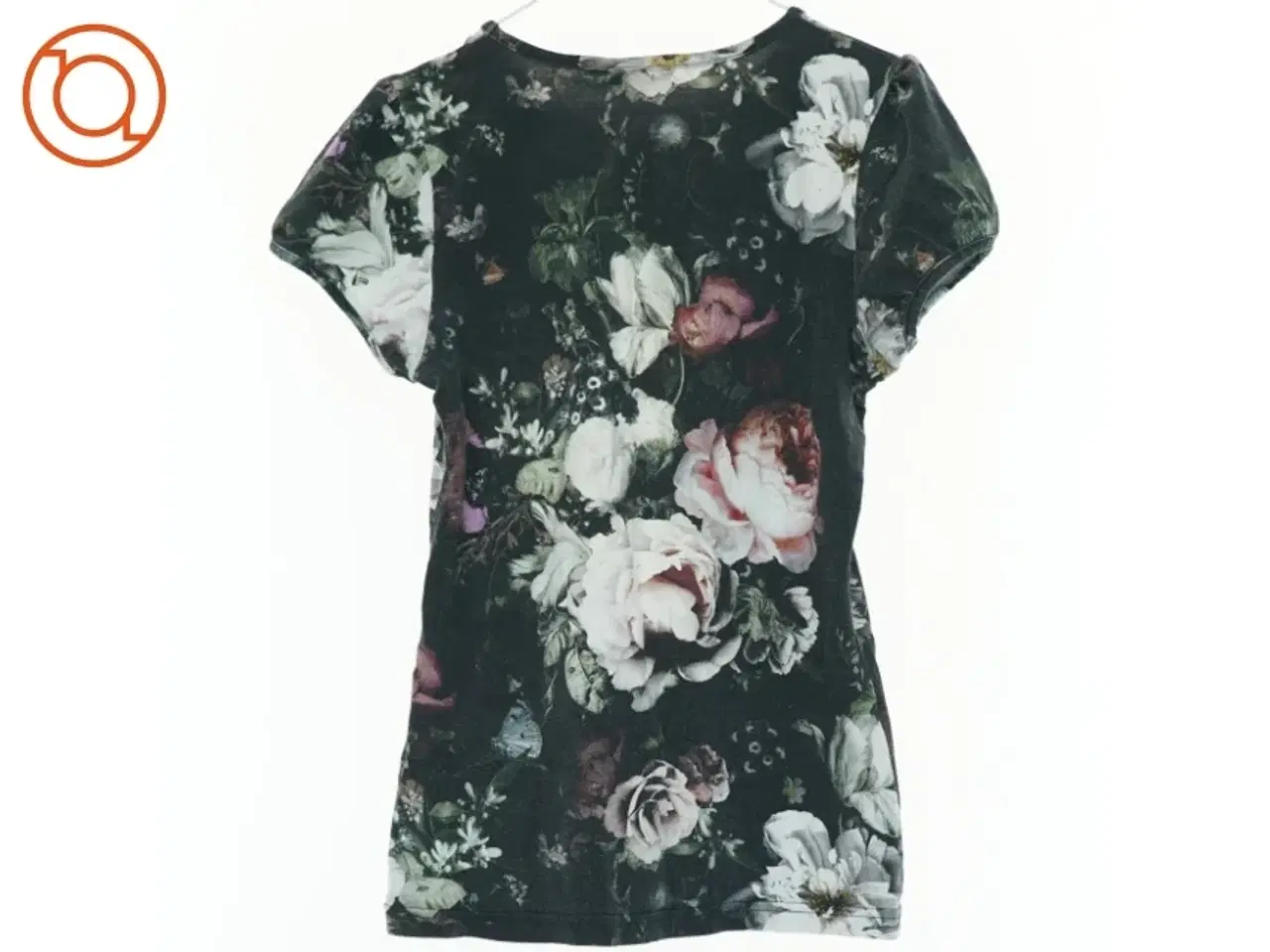 Billede 2 - T-Shirt fra Molo (str. 152 cm)