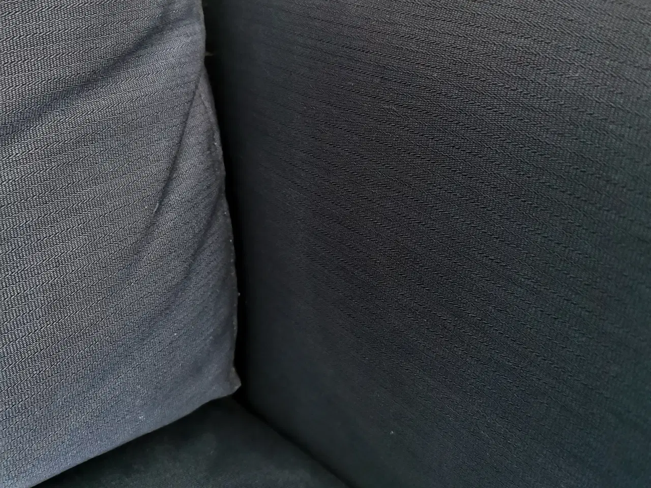 Billede 2 - Sofa, flyder 