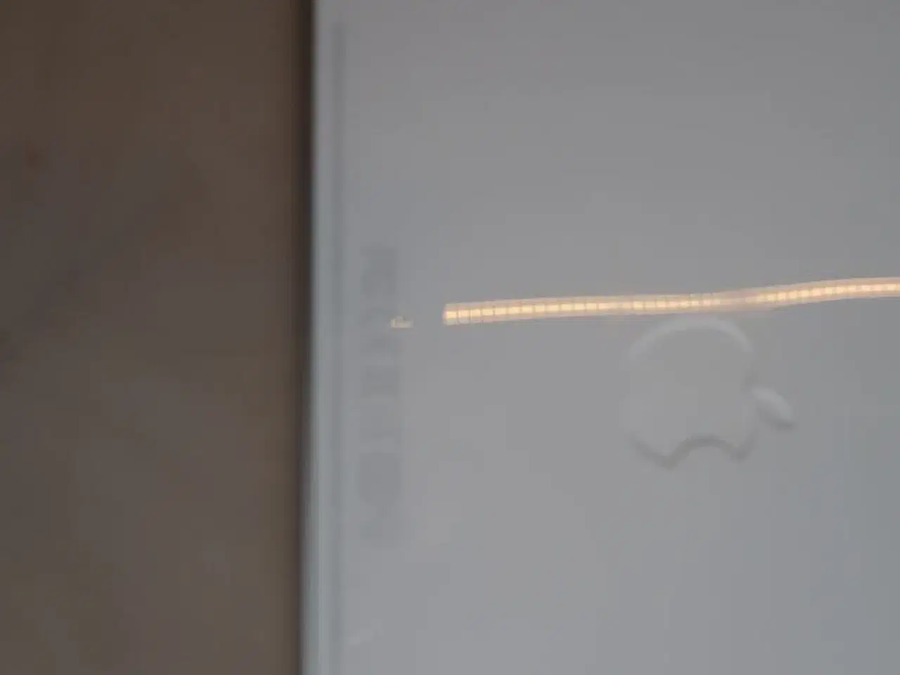 Billede 6 - Tastatur sam mus APPLE A1657, A1644