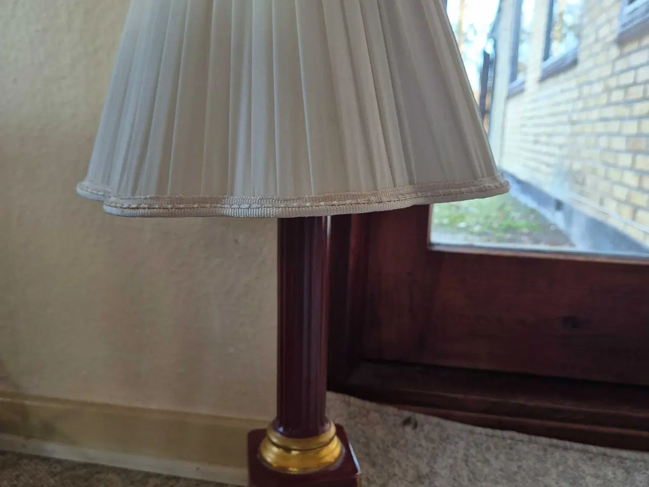 Billede 6 - Lamper lamper lamper