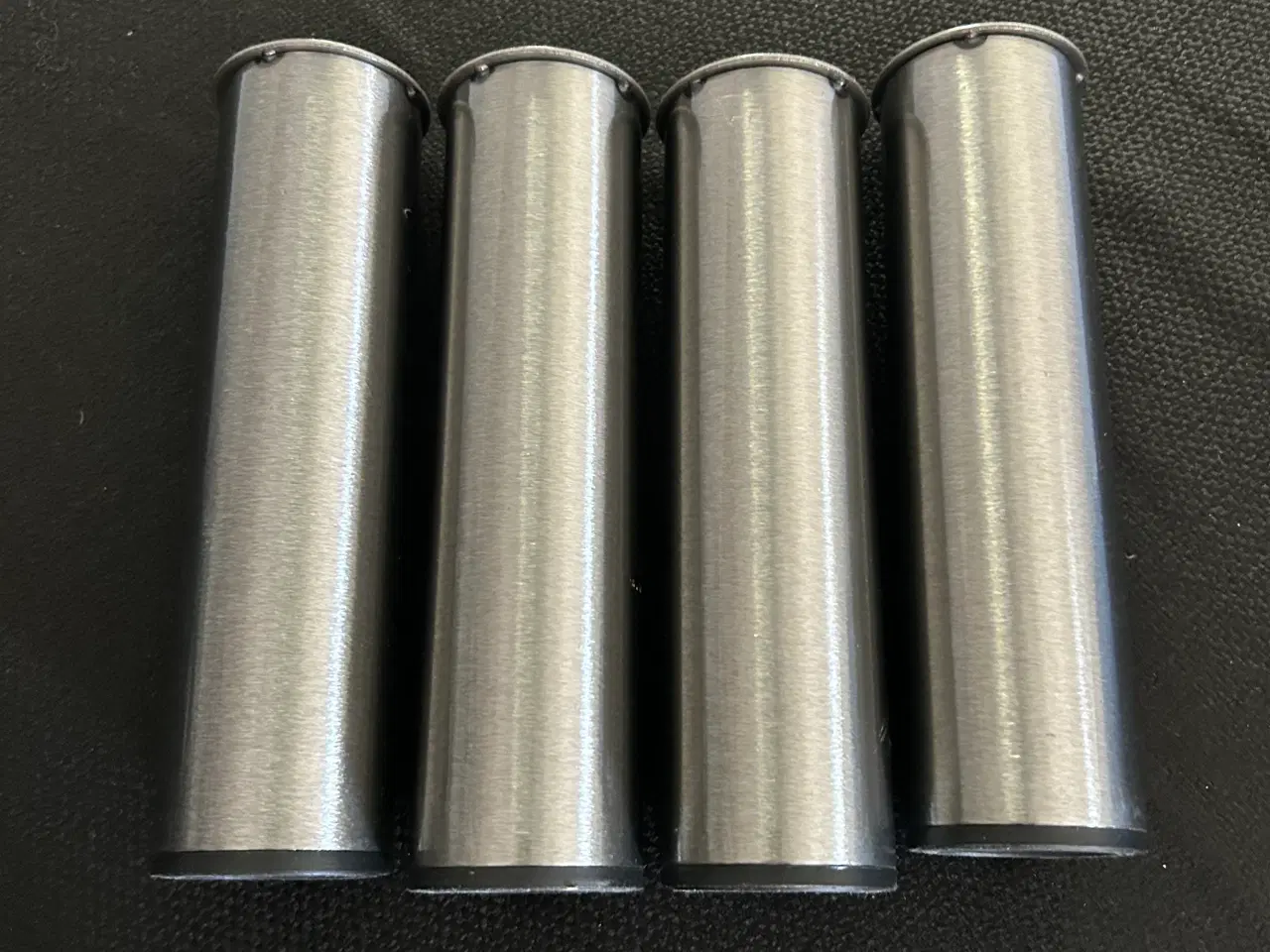 Billede 3 - 140 x 200 Seng