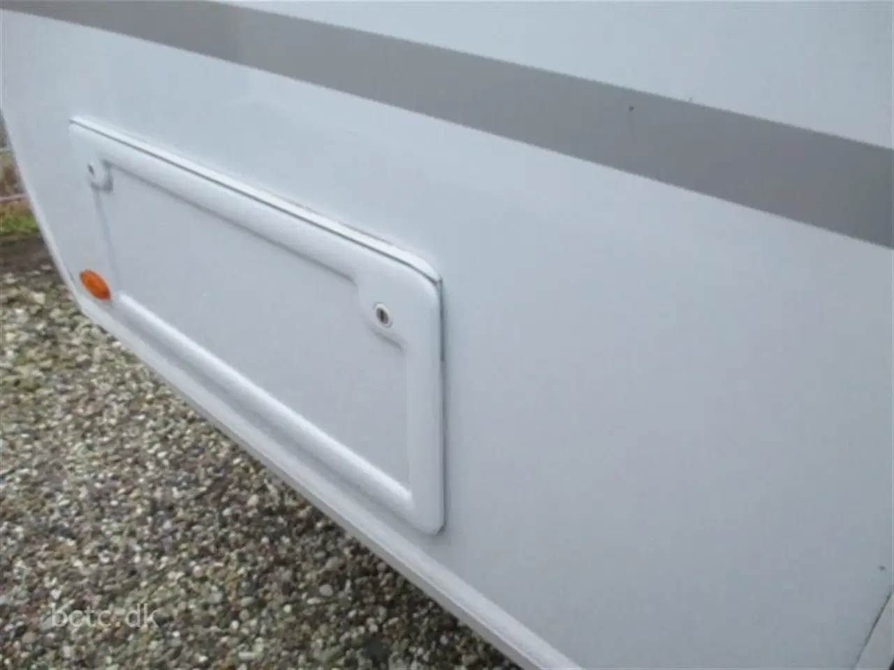 Billede 4 - 2021 - LMC Musica 560 E