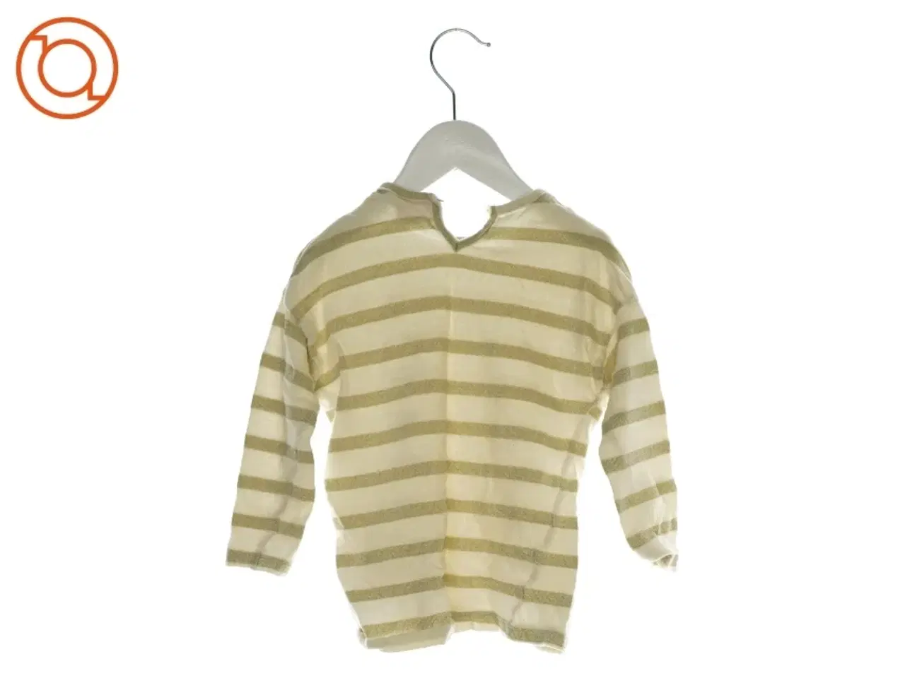 Billede 2 - Bluse fra Friends (Str. 98) fra Friends (str. 98)