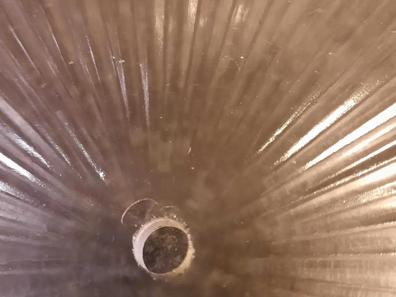 Billede 3 - Hjem og stil : dele til opsats