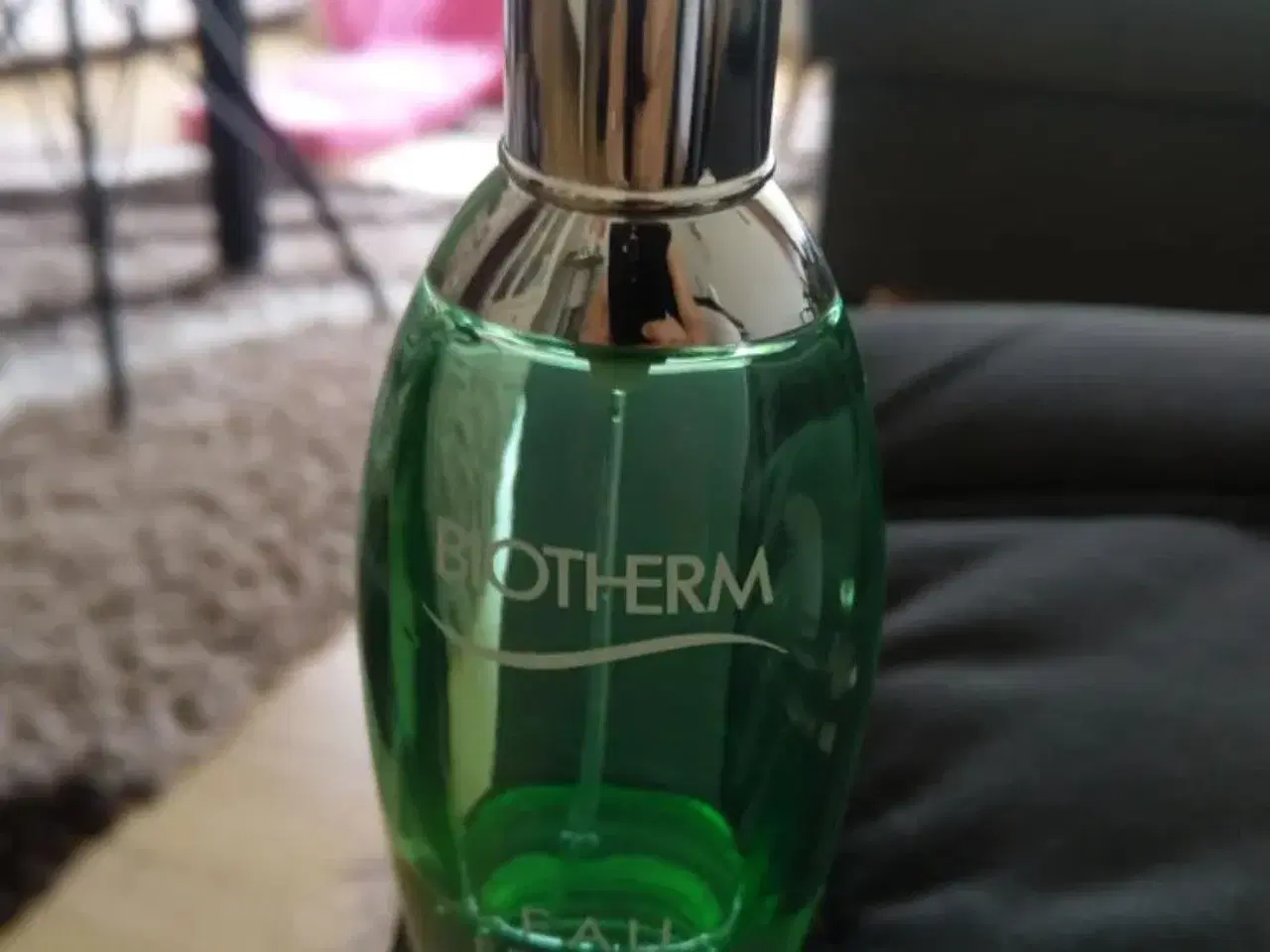 Billede 1 - Diverse parfumer + deodoranter