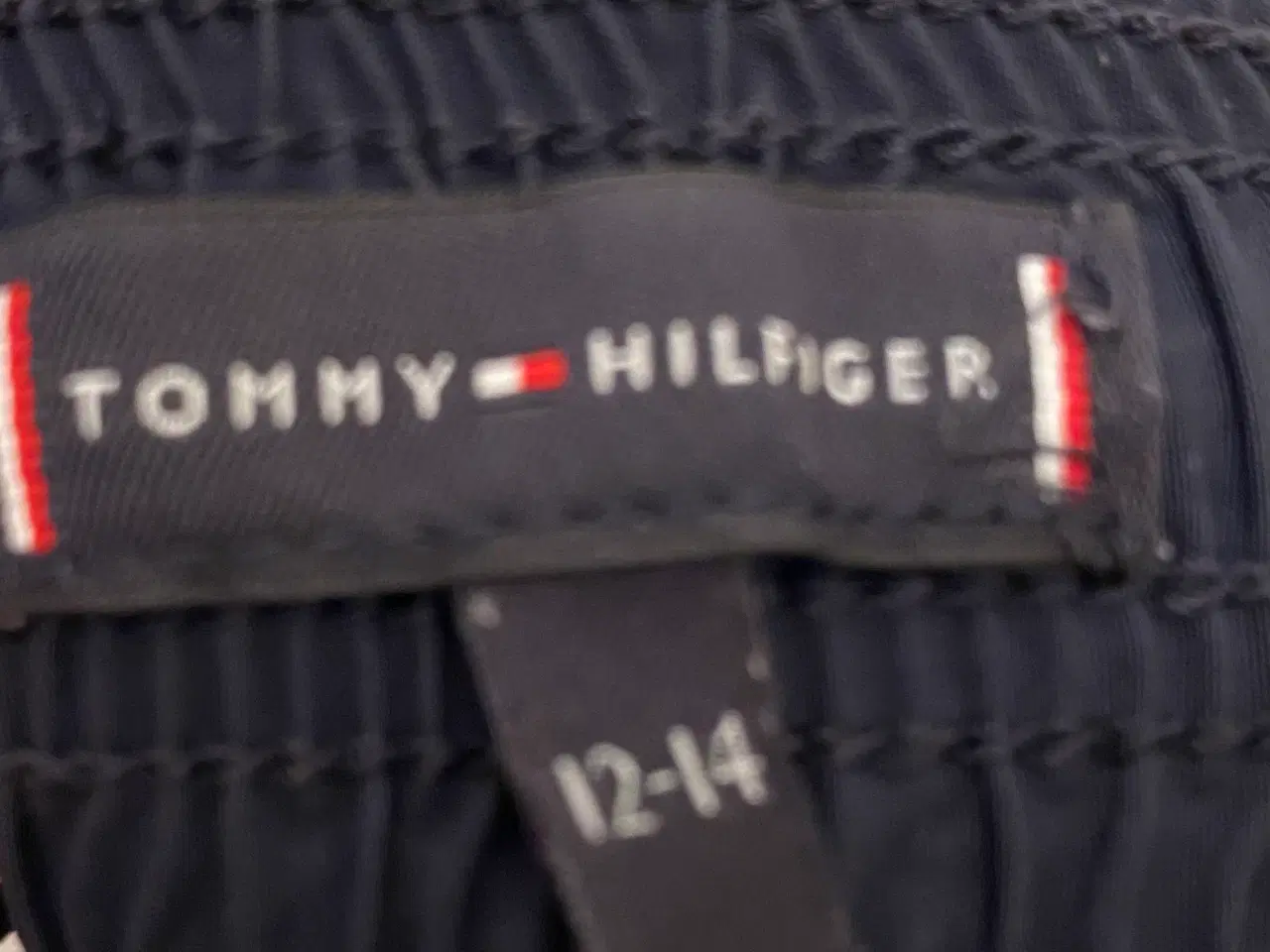 Billede 2 - Tommy Hilfiger badebukser 