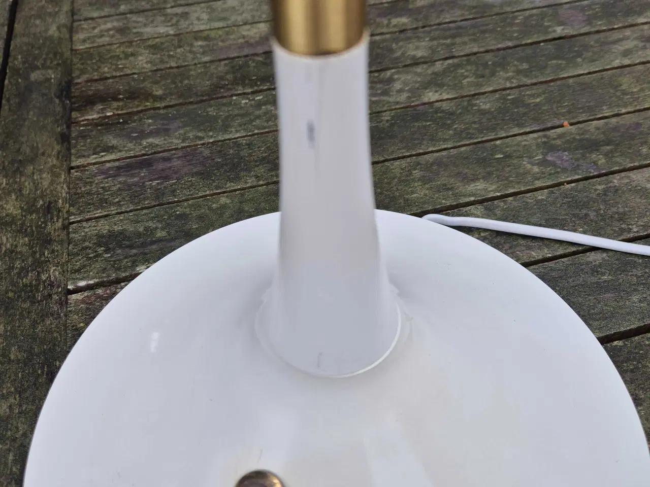 Billede 14 - Trixel designet af Bent Karlby 