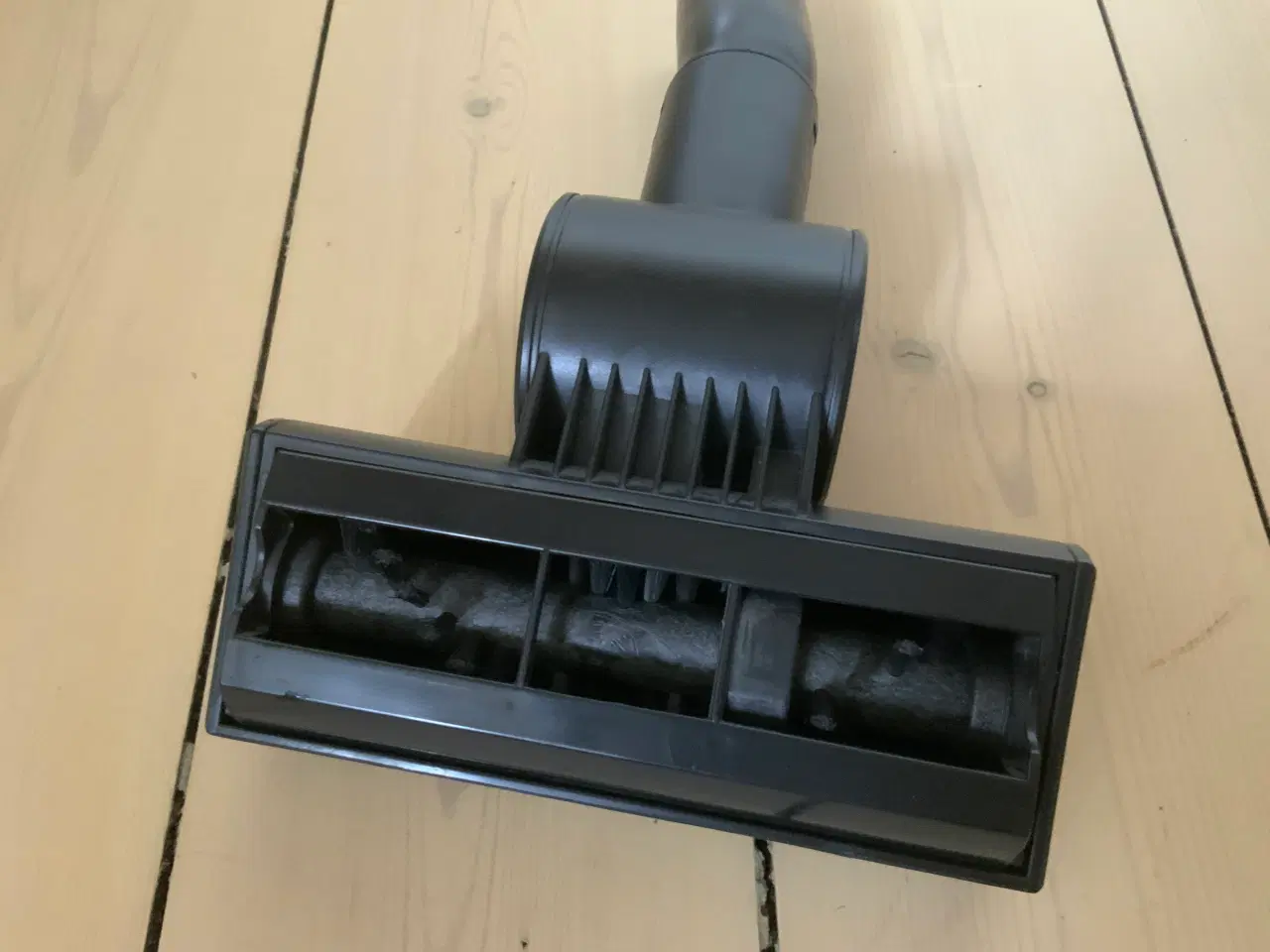 Billede 3 - Nilfisk mundstykke til støvsuger